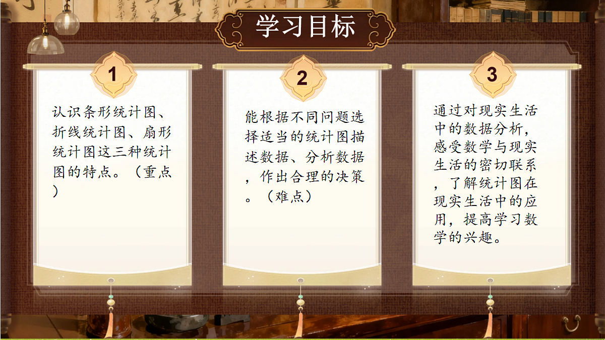 18363406第2页