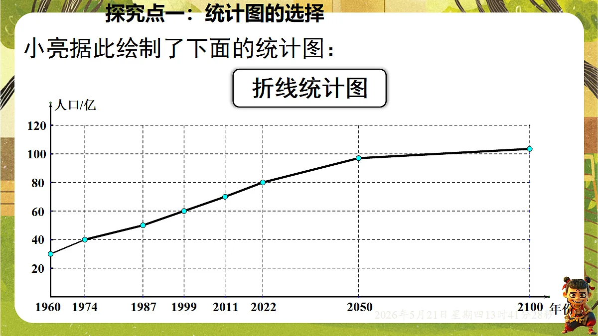 18363406第5页
