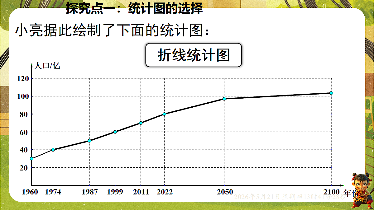18363406第5页