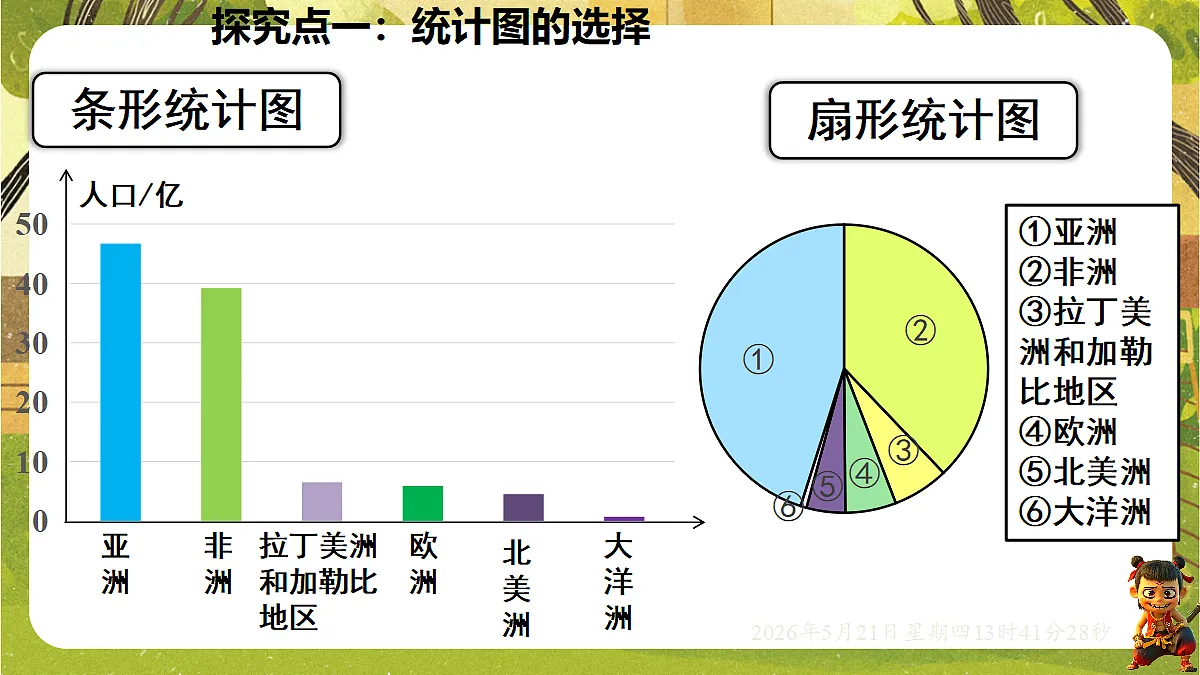 18363406第6页