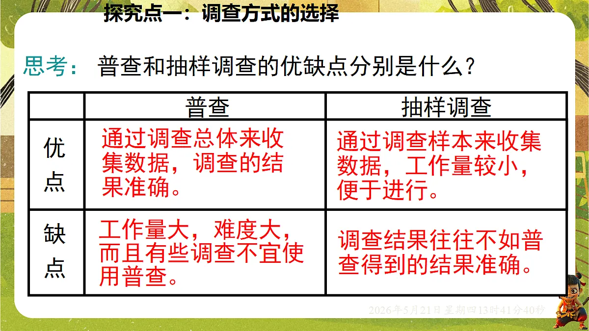 18363409第8页