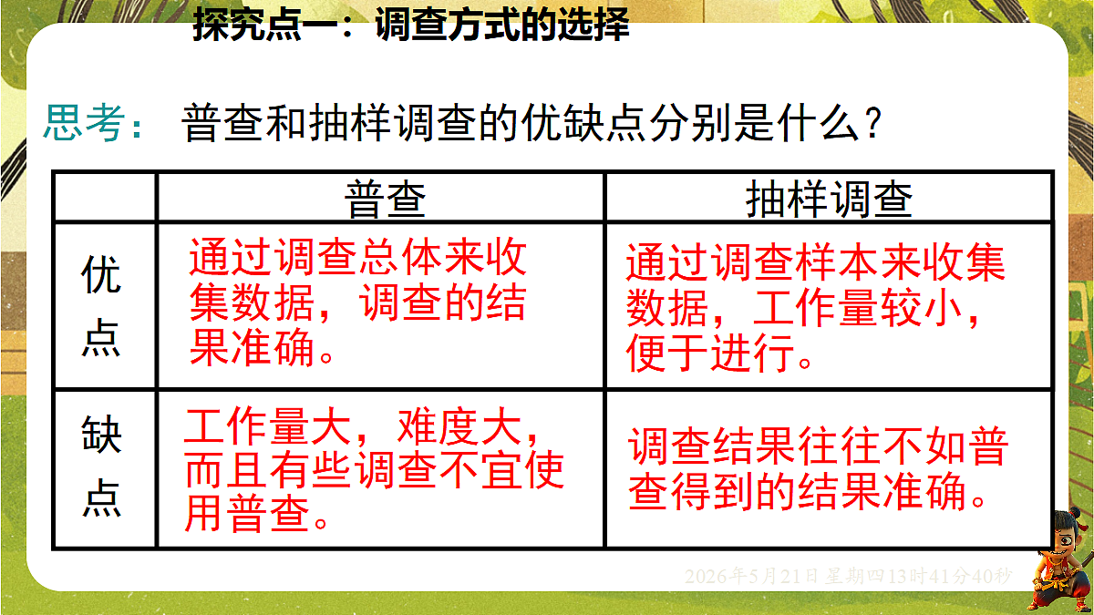 18363409第8页