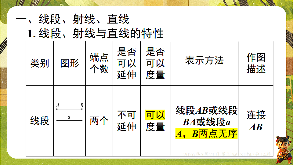 18363414第2页
