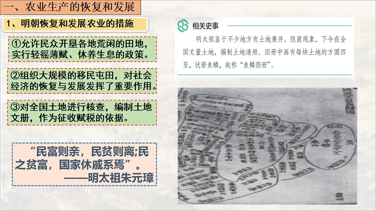18363433第4页