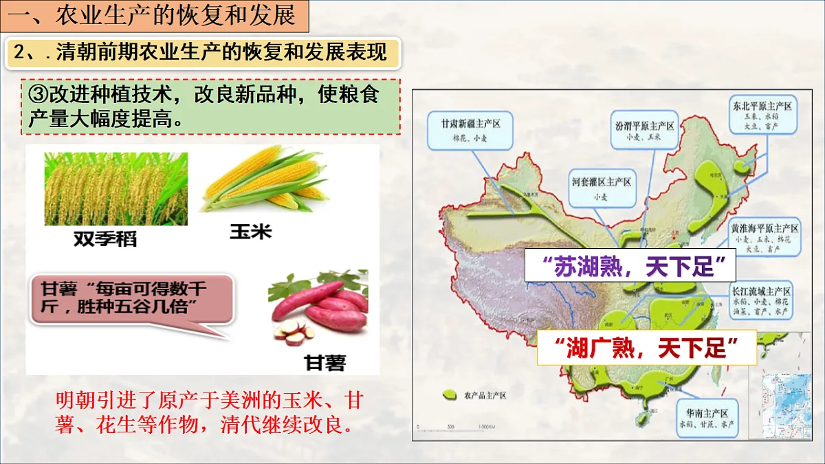 18363433第7页