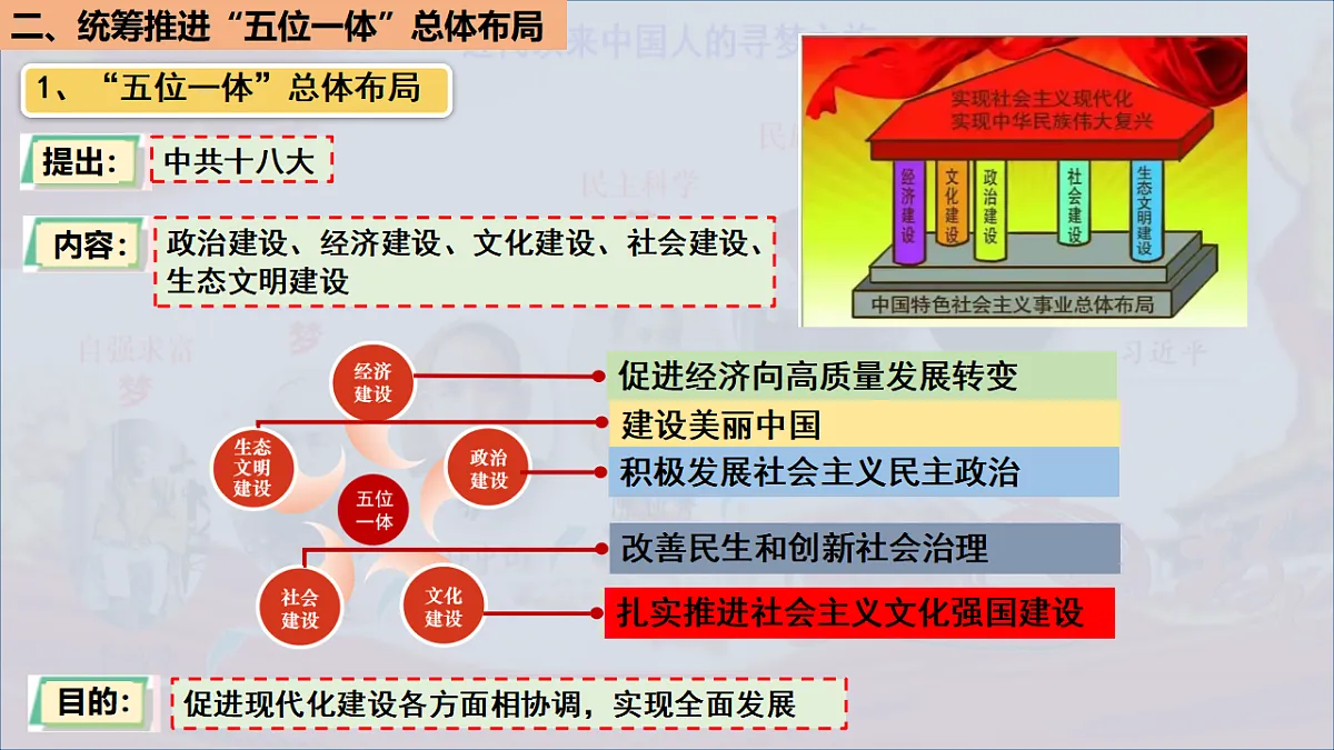 18363435第8页