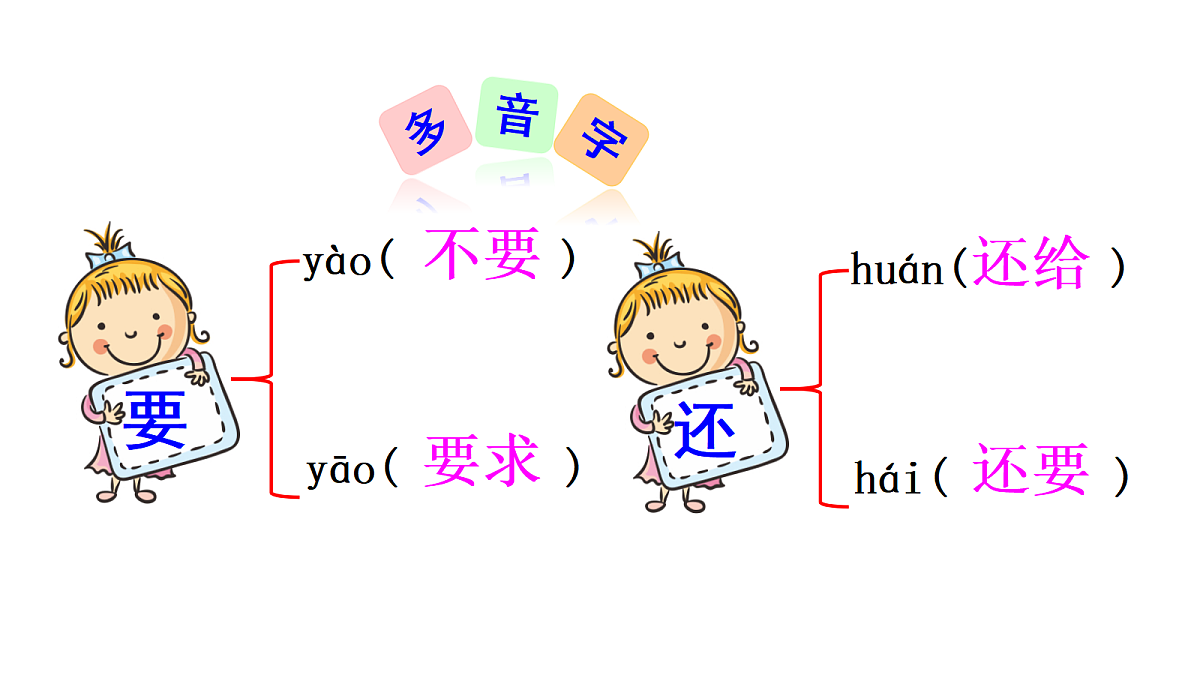 18363768第7页