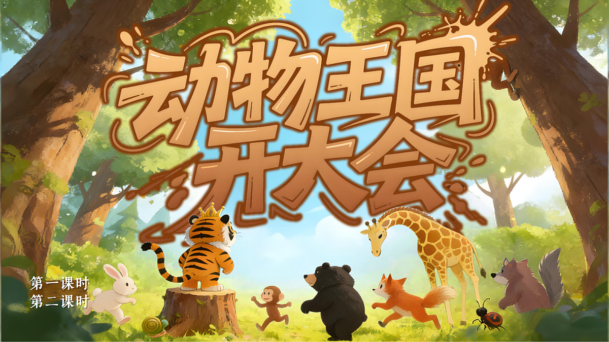18363781第1页