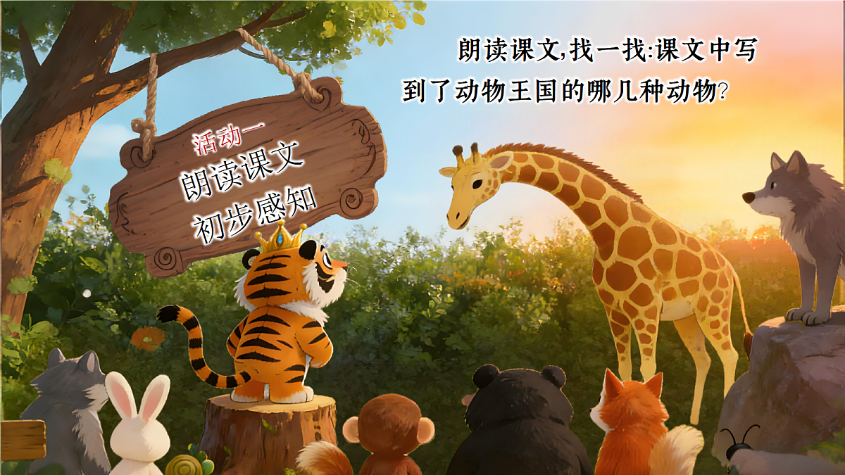 18363781第3页