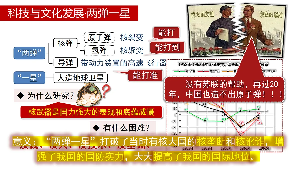 18363786第5页