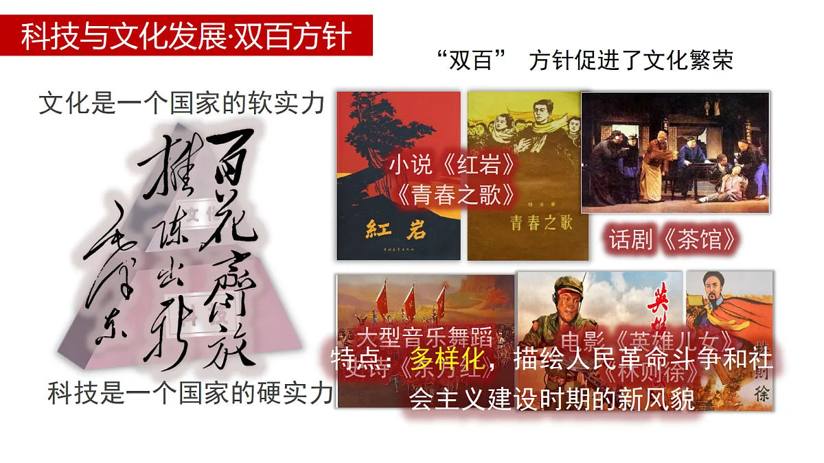 18363786第6页