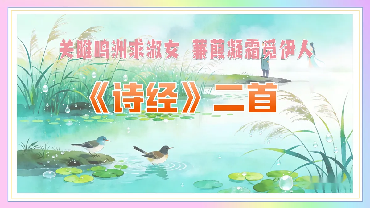 18363787第1页