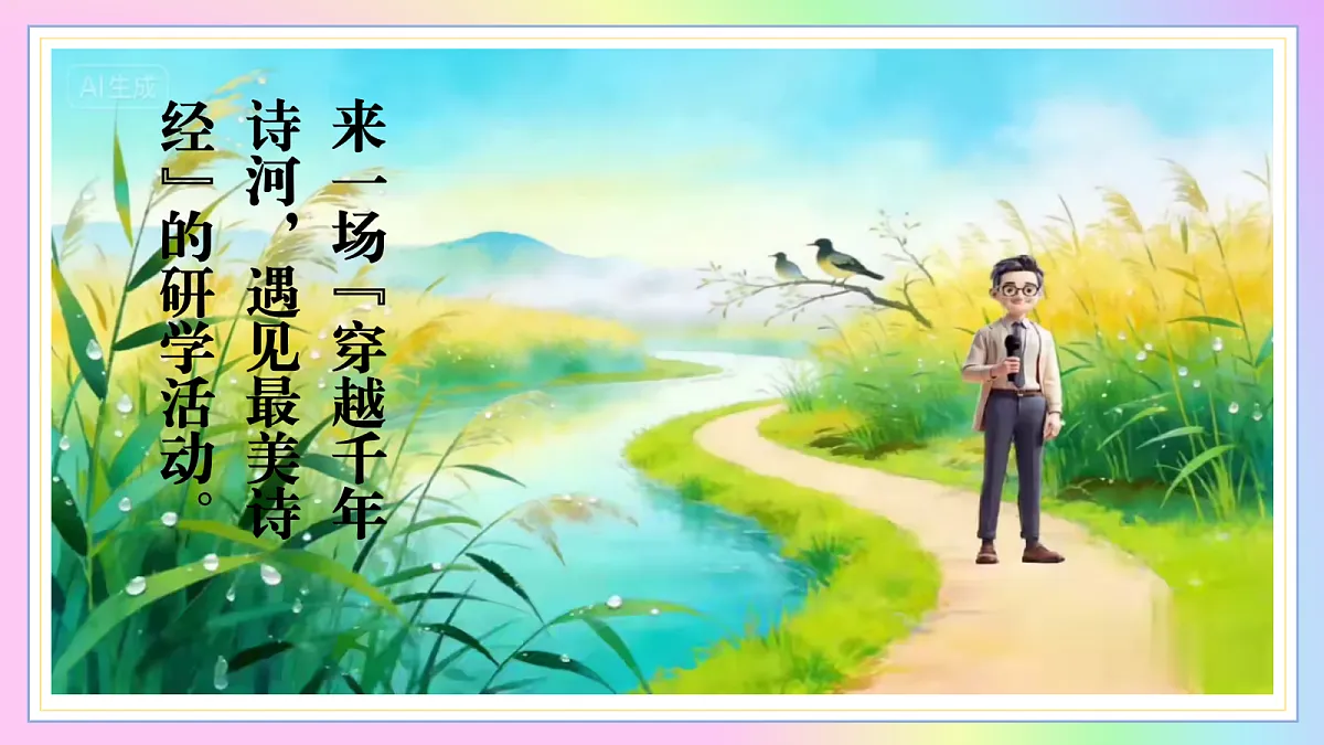 18363787第3页