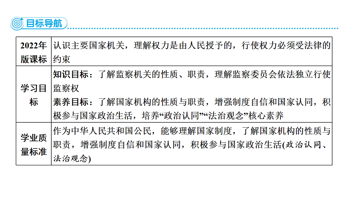 18363792第2页
