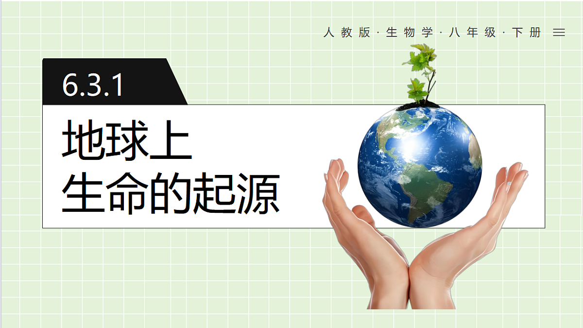 18363795第1页