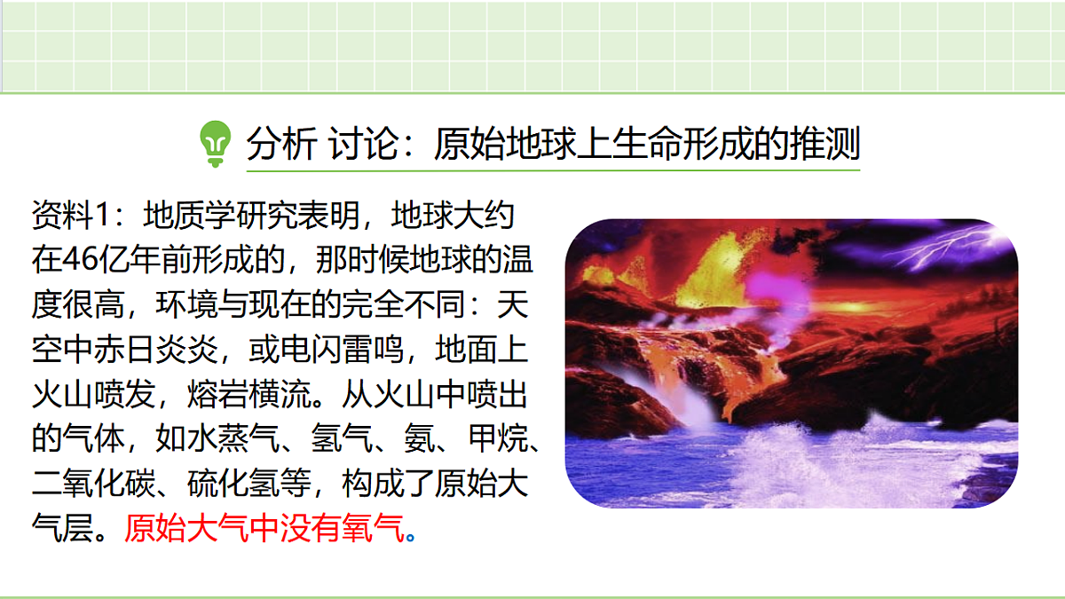 18363795第5页