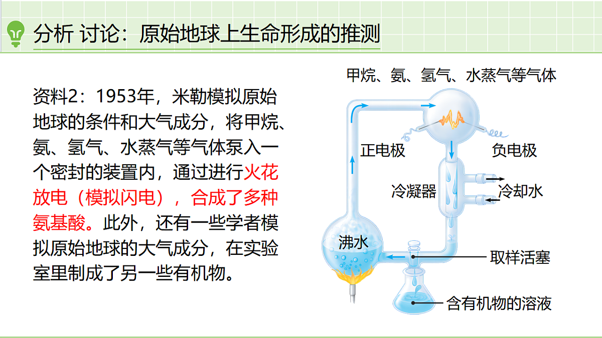 18363795第7页
