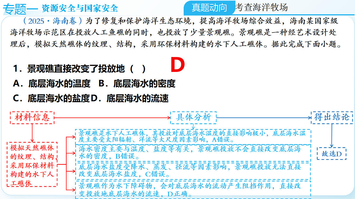 18363829第8页