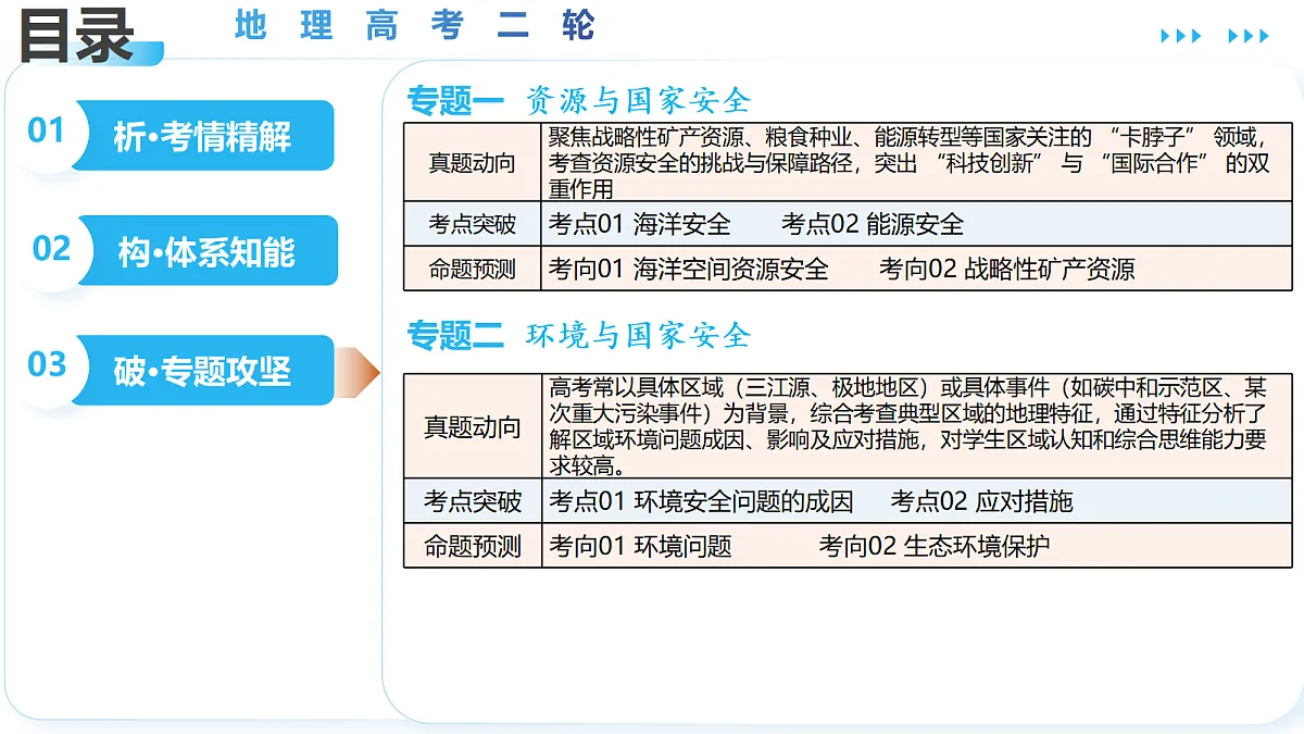18363830第2页