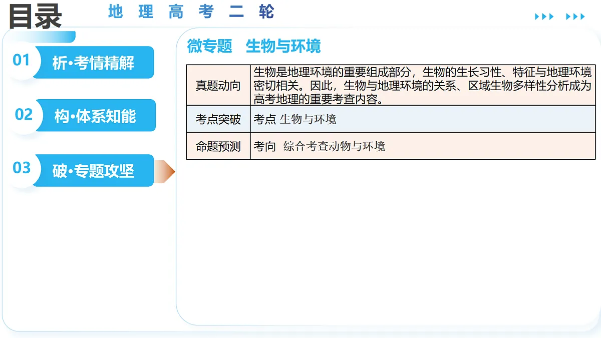 18363833第3页