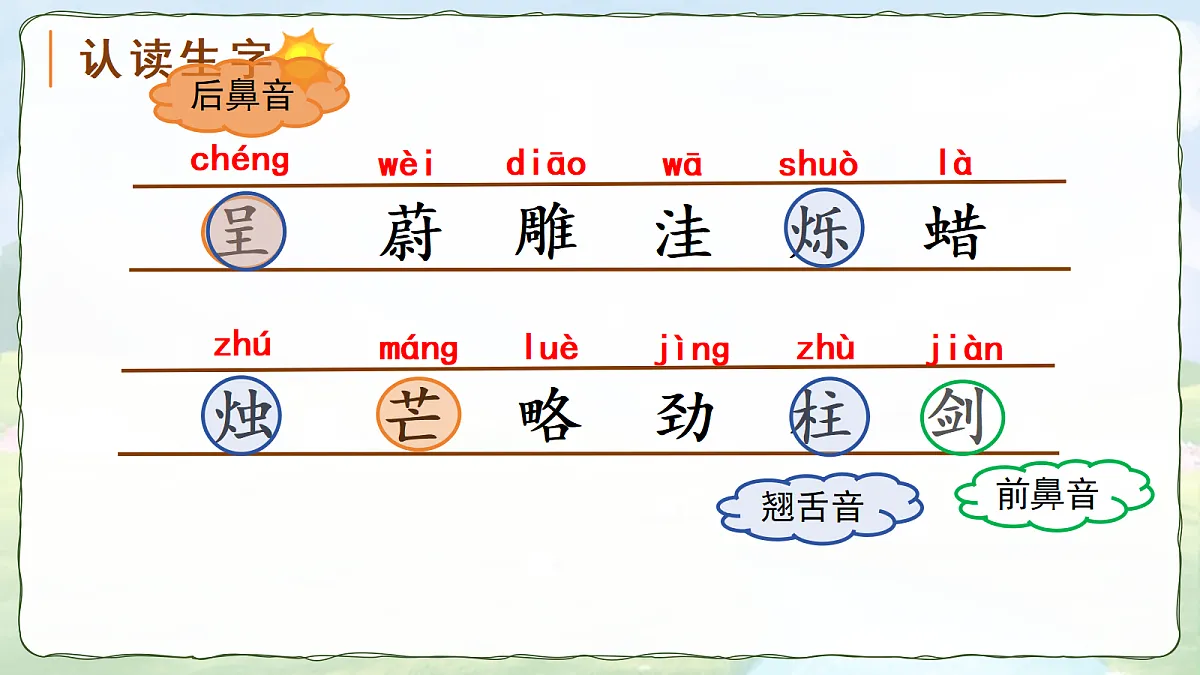 18363904第3页