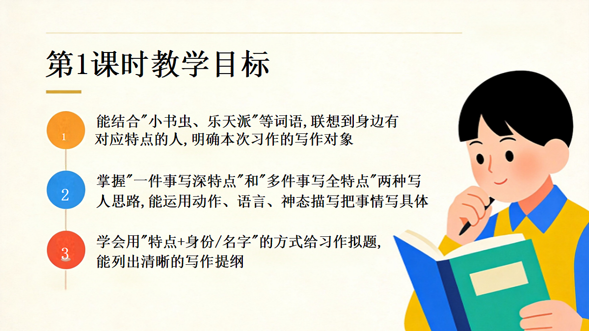 18363989第2页