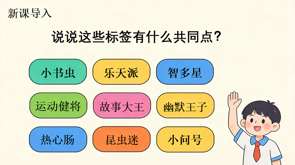 18363989第3页
