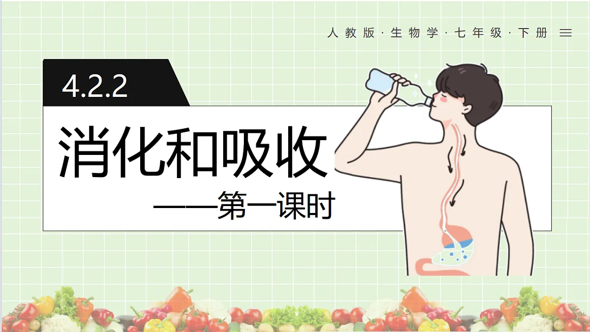 18364075第1页
