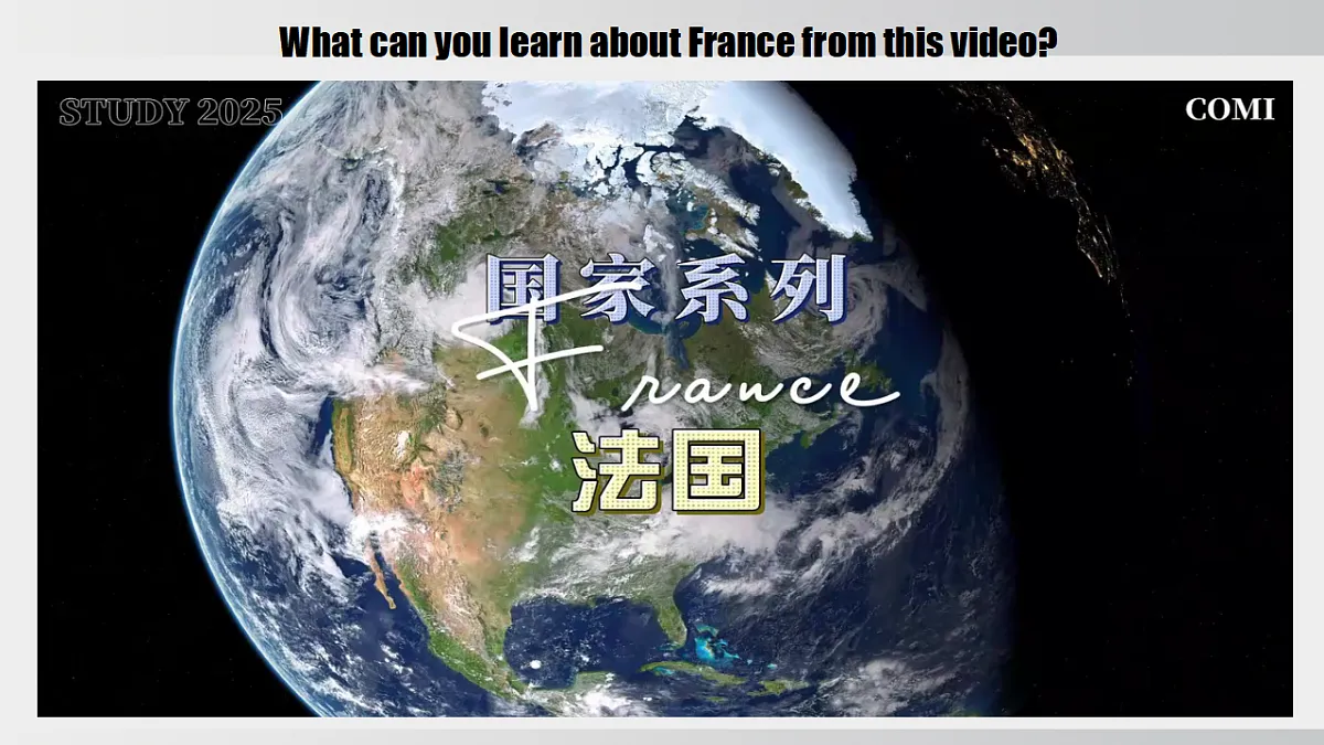 18364156第5页
