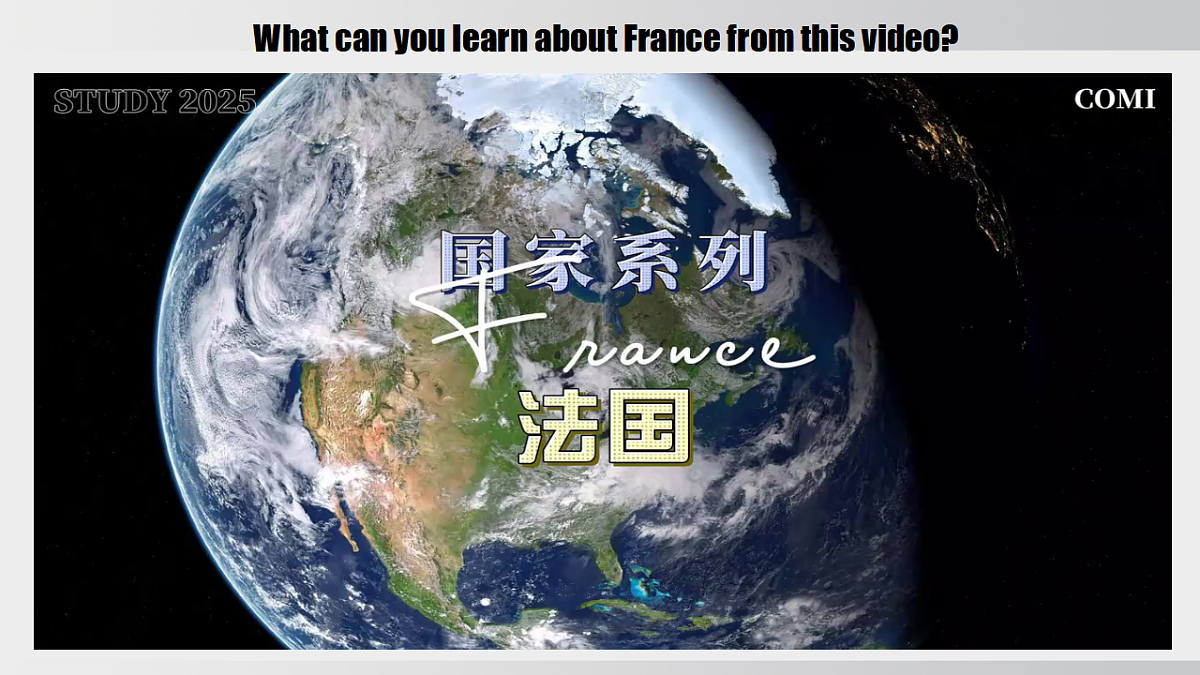 18364156第5页
