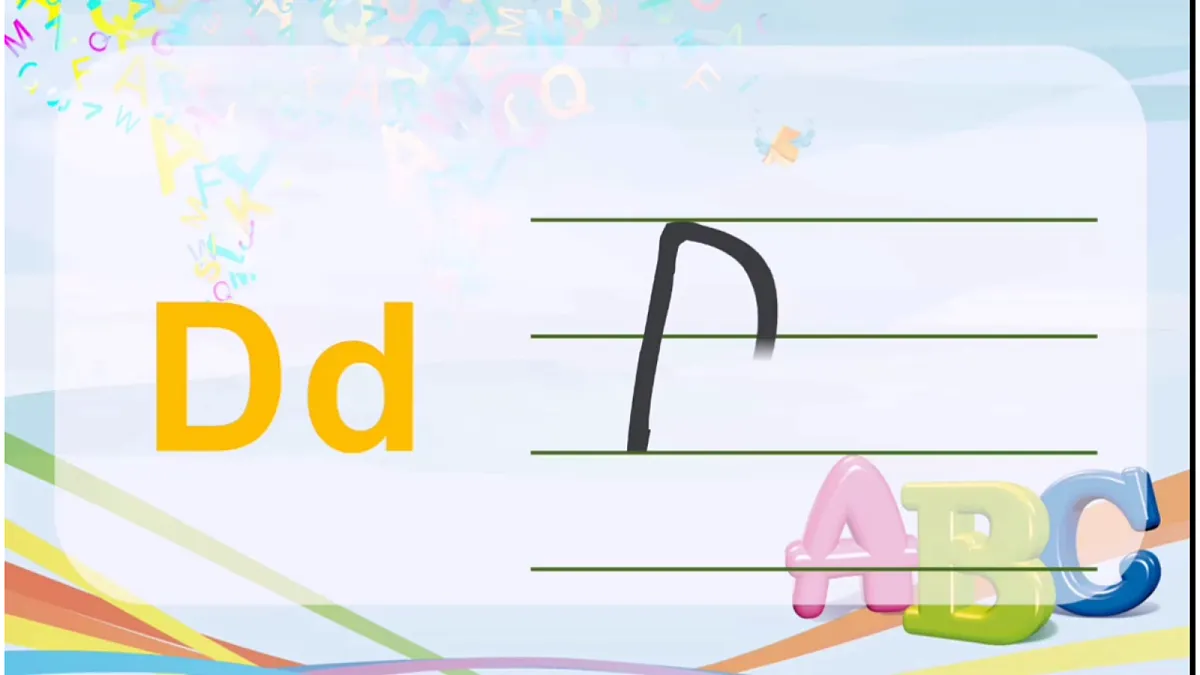 Starter Unit 1 A Pronunciation第7页