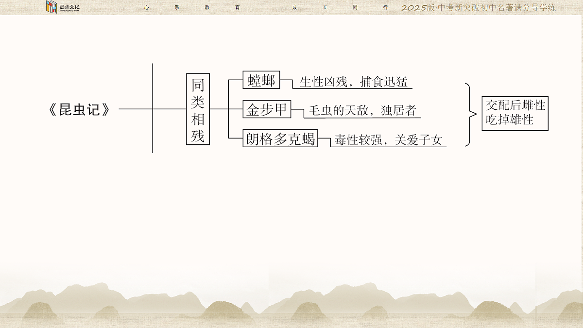 18364387第4页