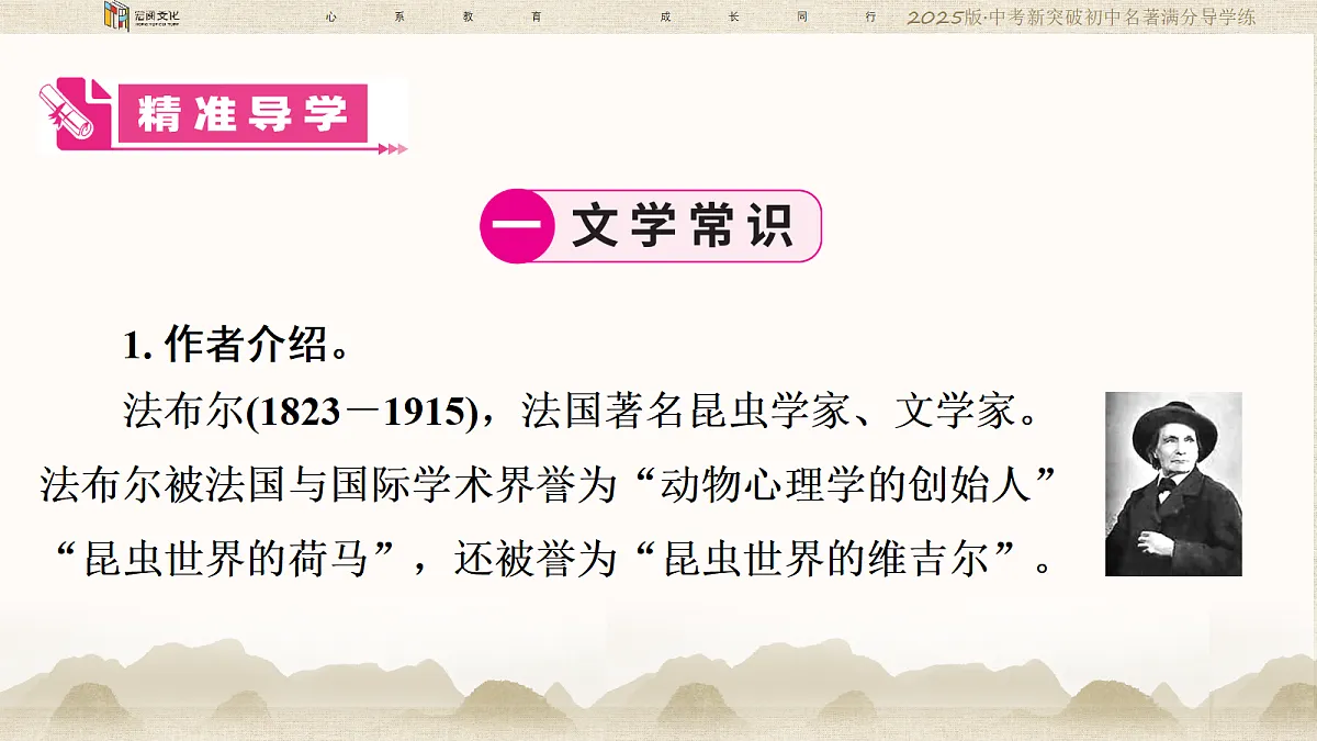 18364387第7页