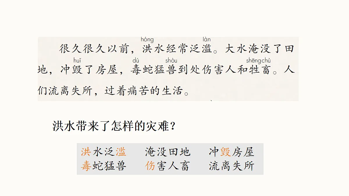 18364396第4页