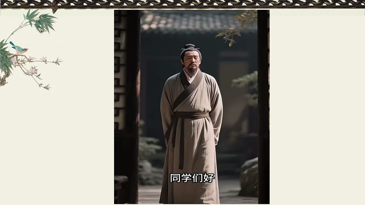 18364469第2页