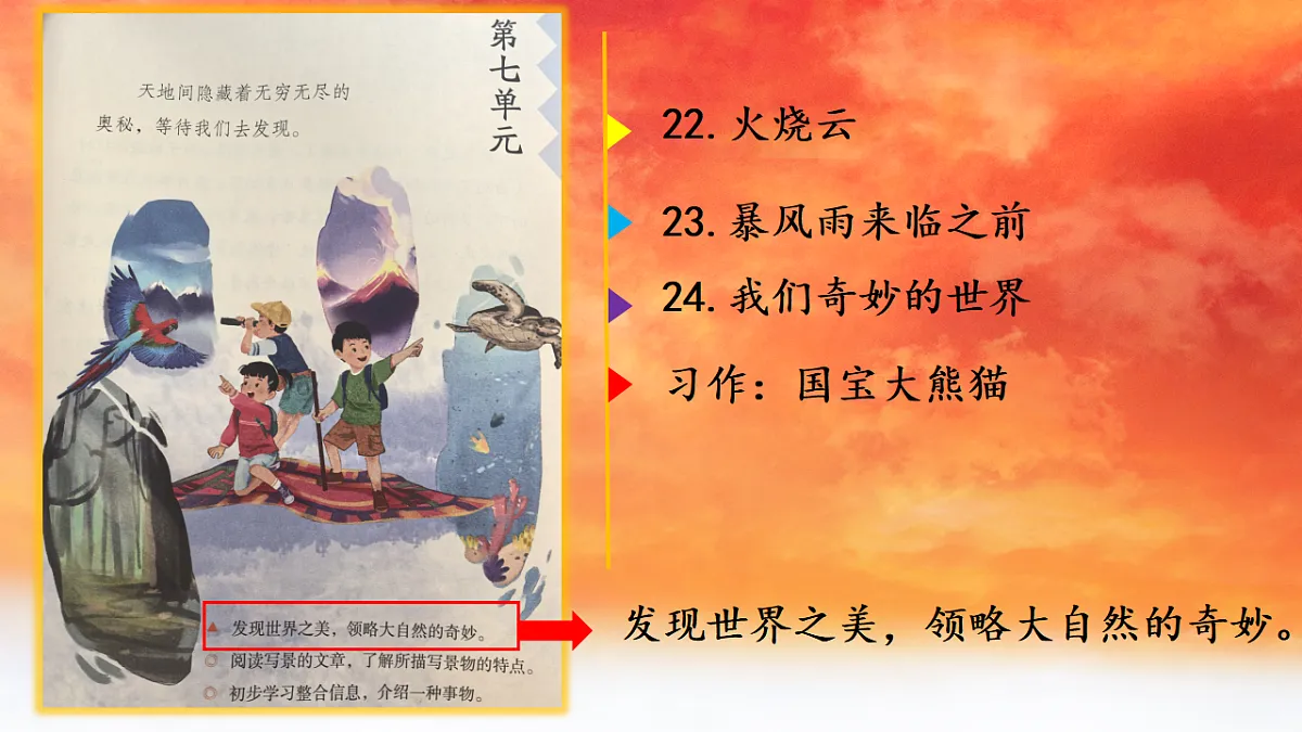 18364470第2页