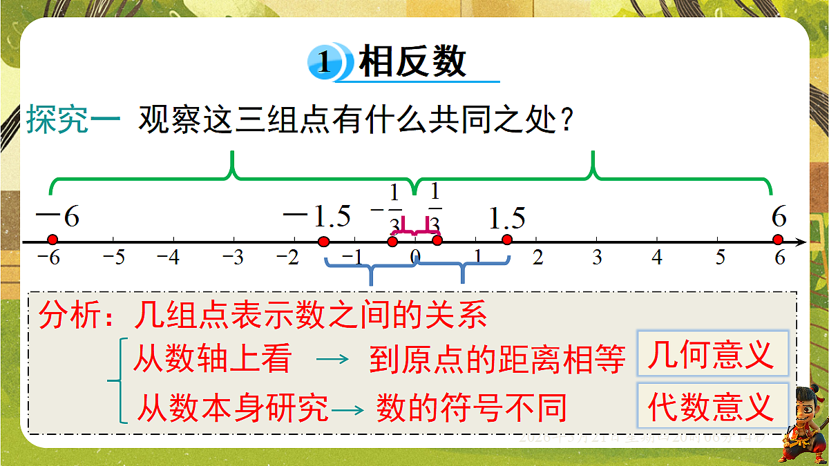 18364594第5页