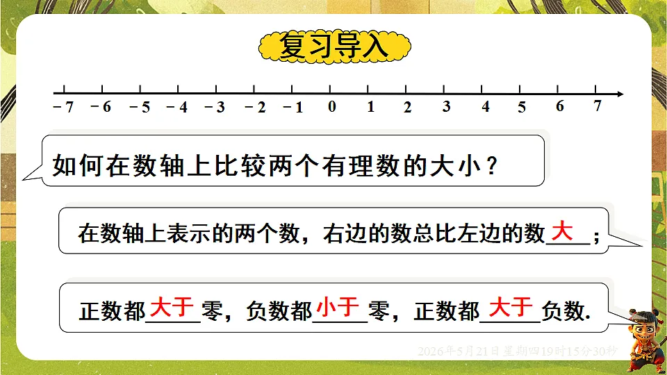 18364596第3页