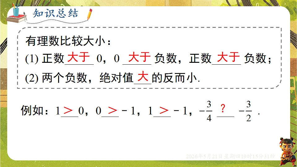 18364596第6页