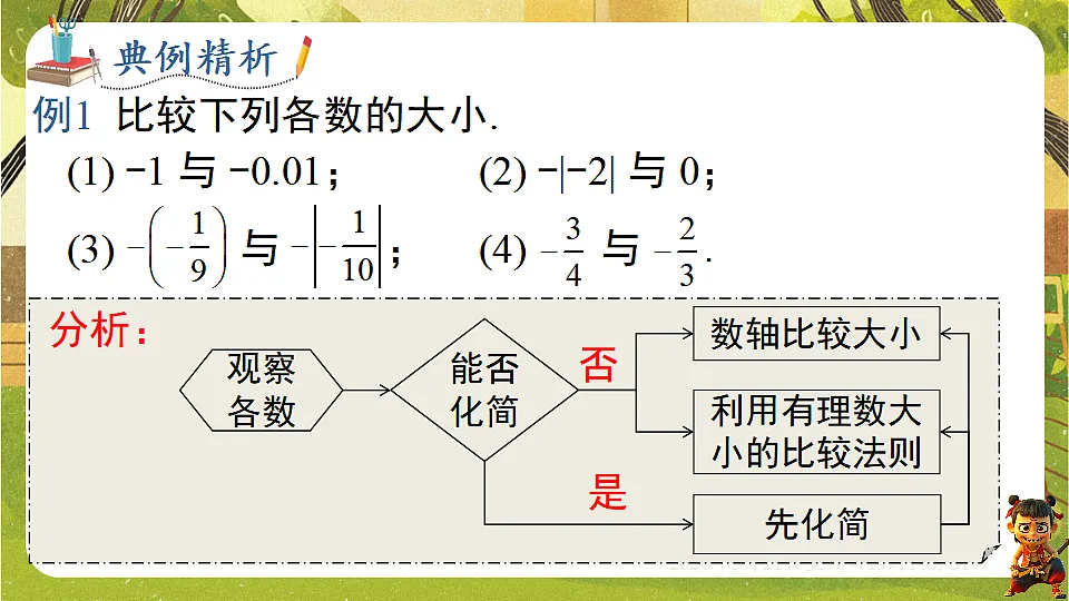 18364596第8页