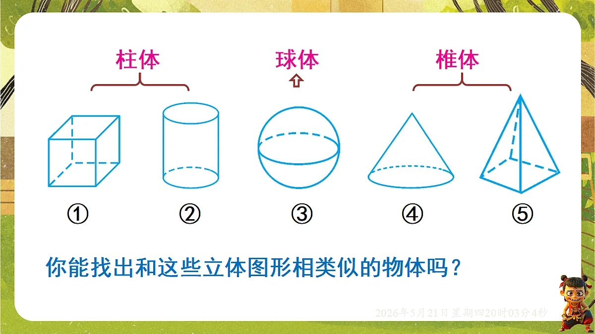 18364618第5页