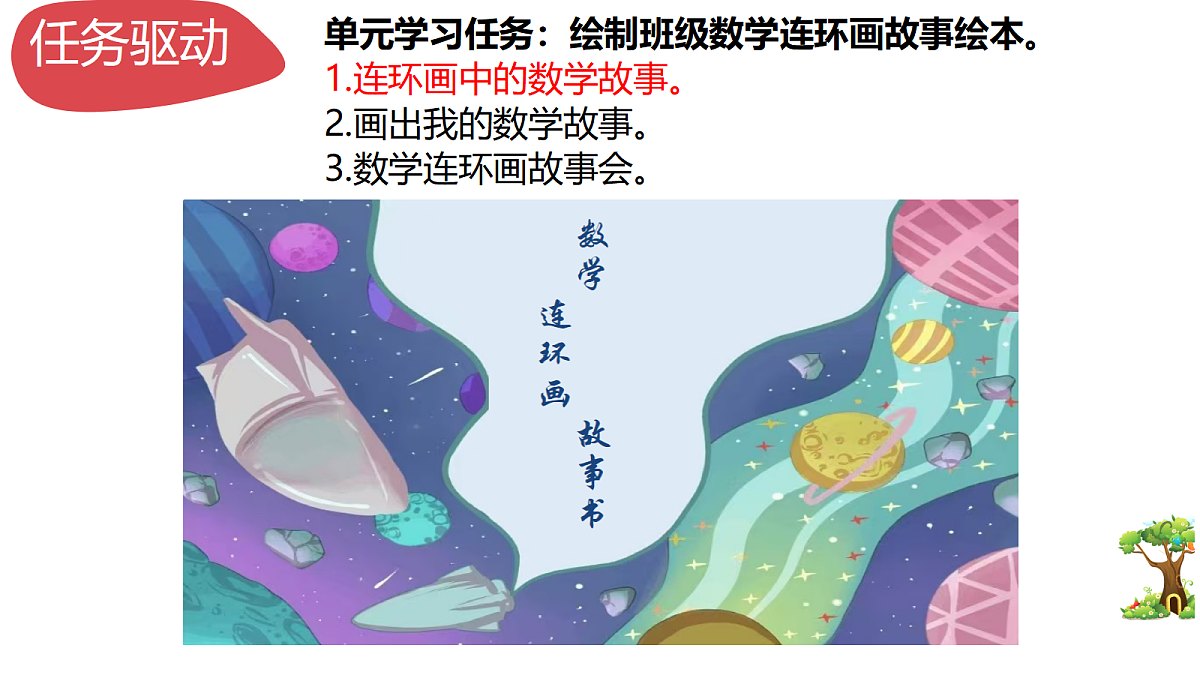 18364972第3页