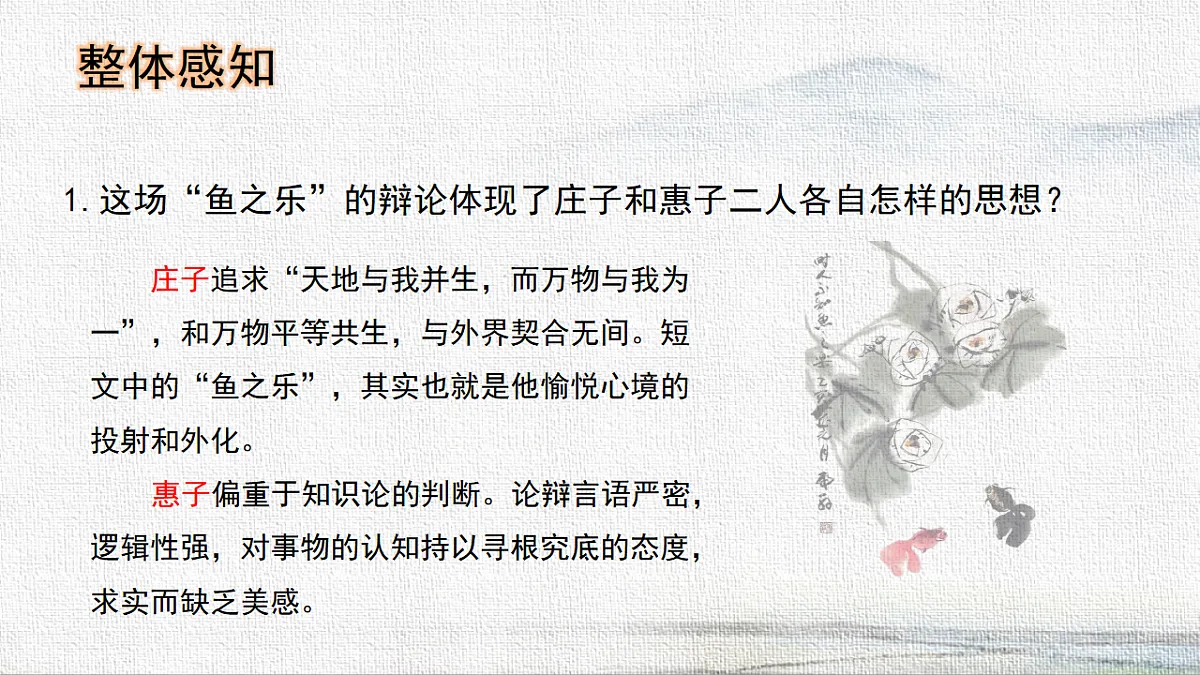 18365147第7页