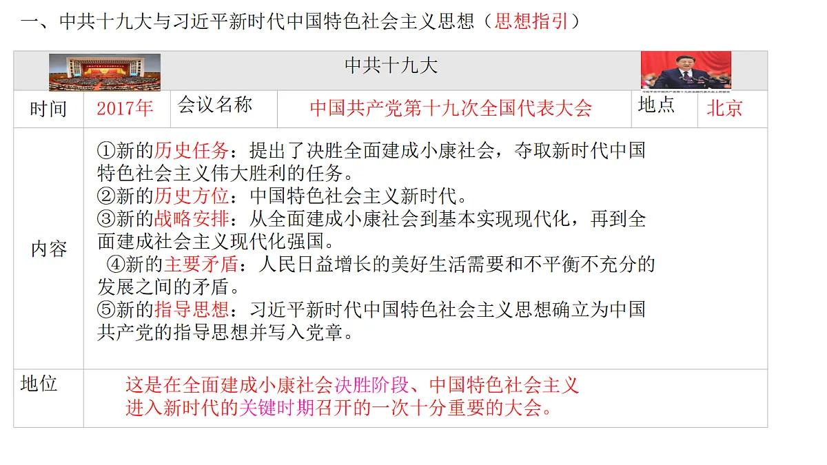 18365408第3页
