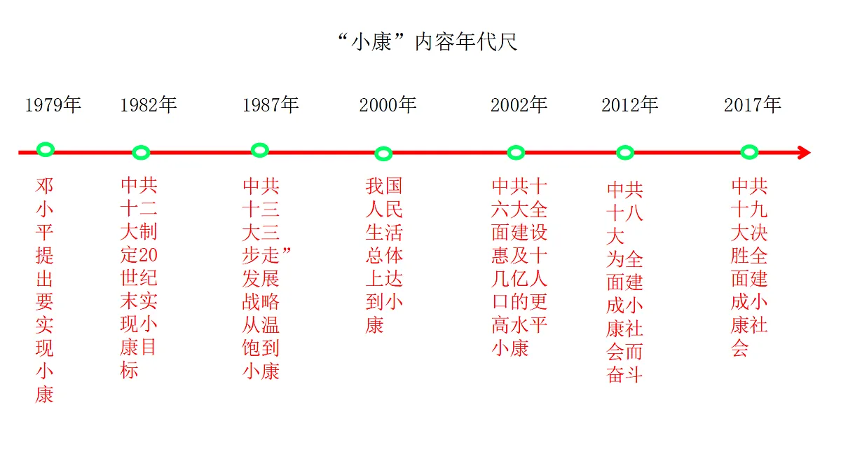 18365408第7页