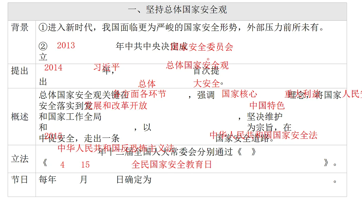 18365493第4页