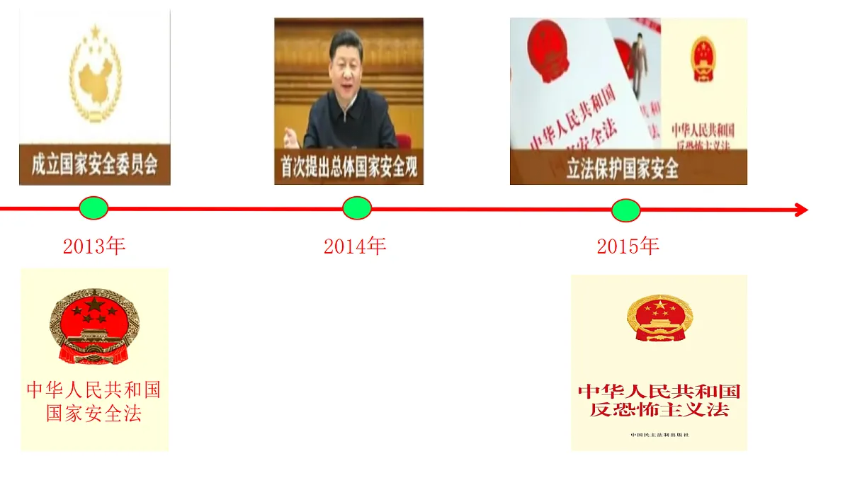 18365493第5页
