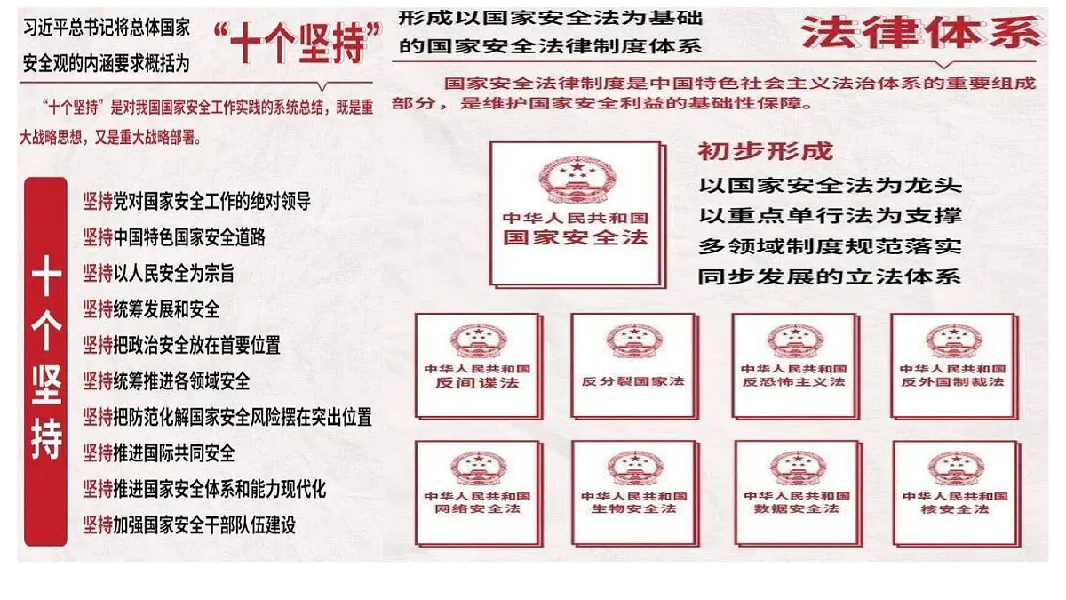 18365493第7页