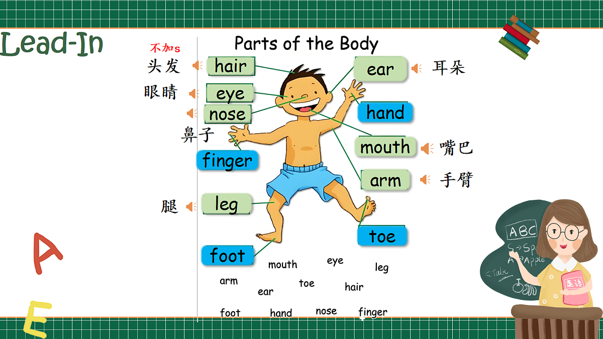 18365494第5页