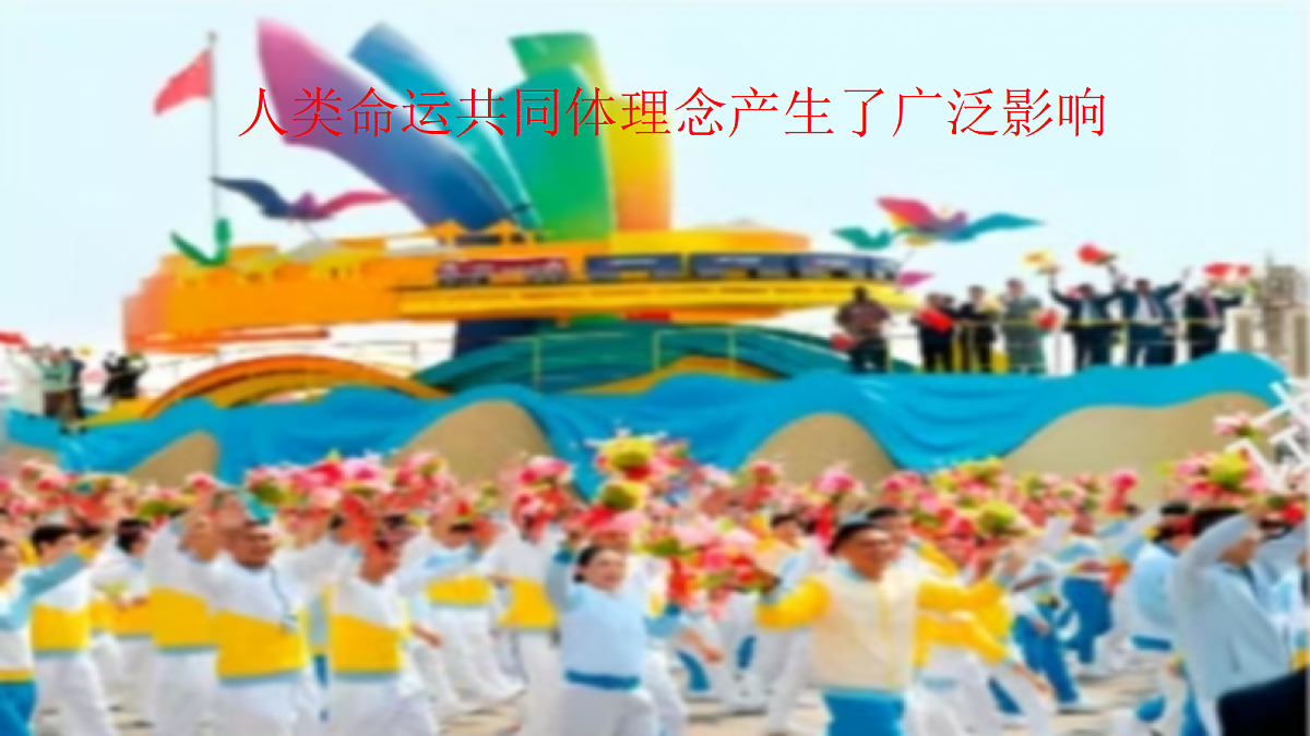 18365507第3页